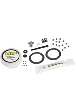 MIP MIP24095 SUPER DIFF CARBIDE REBUILD KIT TEAM ASSOCIATED B7 AND B6