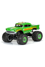 PROLINE RACING PRO363000 1957 BELAIR AVENGER EDITION FOR LMT, CRAWLER OR 1/8 MT