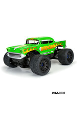 PROLINE RACING PRO363000 1957 BELAIR AVENGER EDITION FOR LMT, CRAWLER OR 1/8 MT