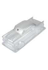 PROLINE RACING PRO363000 1957 BELAIR AVENGER EDITION FOR LMT, CRAWLER OR 1/8 MT