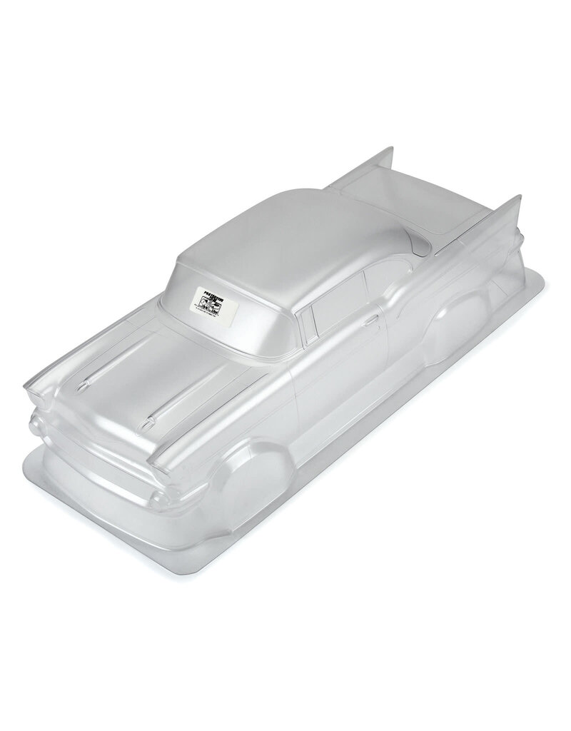 PROLINE RACING PRO363000 1957 BELAIR AVENGER EDITION FOR LMT, CRAWLER OR 1/8 MT