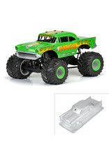 PROLINE RACING PRO363000 1957 BELAIR AVENGER EDITION FOR LMT, CRAWLER OR 1/8 MT