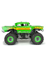 PROLINE RACING PRO363000 1957 BELAIR AVENGER EDITION FOR LMT, CRAWLER OR 1/8 MT