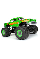 PROLINE RACING PRO363000 1957 BELAIR AVENGER EDITION FOR LMT, CRAWLER OR 1/8 MT