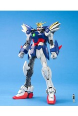 BANDAI *BAS1129454 MG 1/100 WING GUNDAM ZERO (EW) "GUNDAM WING: ENDLESS WALTZ" PLASTIC MODEL KIT