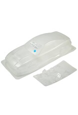 希少!NISSAN、180ストリートボディー sd-180bb_02.jpg