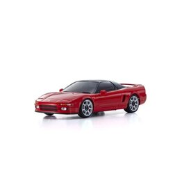 KYOSHO KYOMZP158R ASC MR-03N-RM HONDA NSX RED