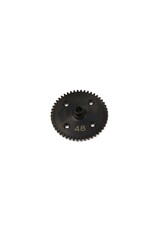 KYOSHO KYOIF410-48 SPUR GEAR (48T/MP9, MP10)
