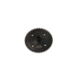 KYOSHO KYOIF410-48 SPUR GEAR (48T/MP9, MP10)