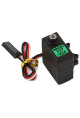 ECOPOWER ECP-827-X24 WP827-X24 METAL GEAR MICRO SERVO DIRECT FIT FOR AXIAL™ SCX24 (HV) (WATERPROOF)