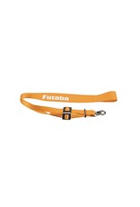 FUTABA FUTFTA-18 ORANGE TX NECK STRAP