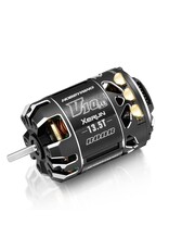 HOBBYWING HWI30401746 XERUN V10 G4R 13.5T MOTOR