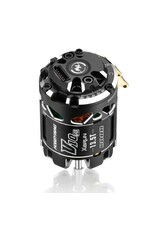 HOBBYWING HWI30401746 XERUN V10 G4R 13.5T MOTOR