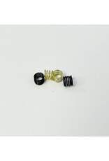 MWX PERFORMANCE MWX R1-FS-232 R1/F1 OPTION FRONT SPRINGS