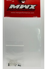 MWX PERFORMANCE MWX MX-OS-169 SERVO HORN SET