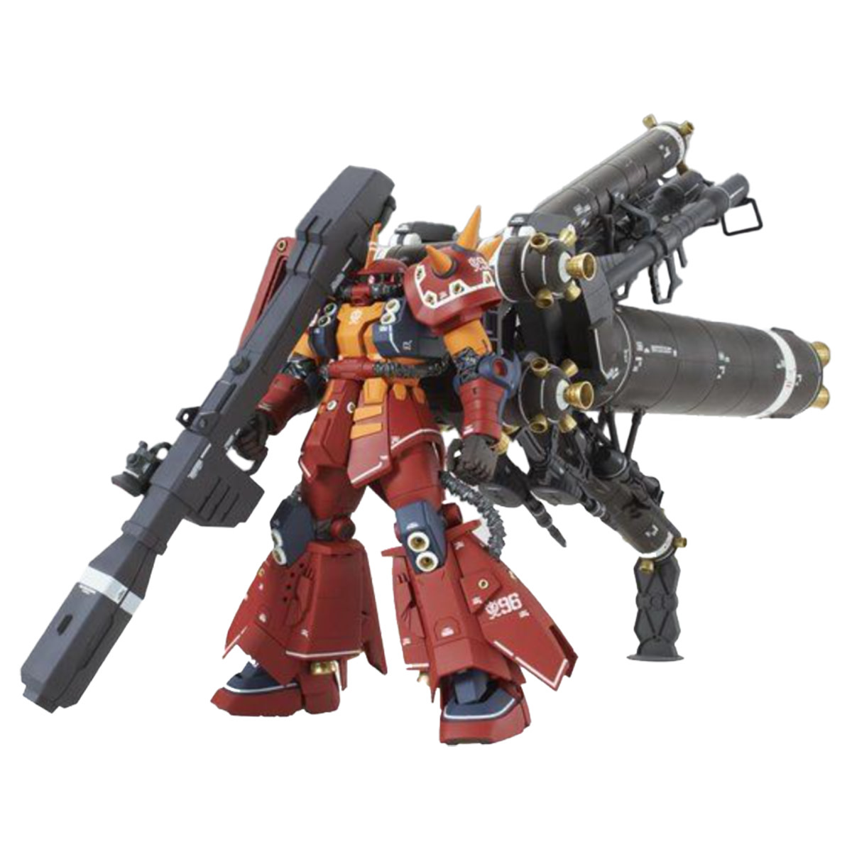 bandai-bas2339750-mg-1-100-ms-