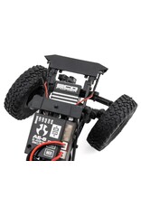 ECOPOWER ECP-173-X24 WP173 ALUMINUM DIGITAL MICRO SERVO DIRECT FIT FOR AXIAL SCX24 (HV)