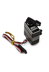 ECOPOWER ECP-173-X24 WP173 ALUMINUM DIGITAL MICRO SERVO DIRECT FIT FOR AXIAL SCX24 (HV)