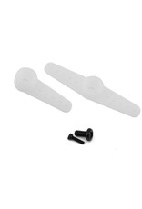 ECOPOWER ECP-173-X24 WP173 ALUMINUM DIGITAL MICRO SERVO DIRECT FIT FOR AXIAL SCX24 (HV)