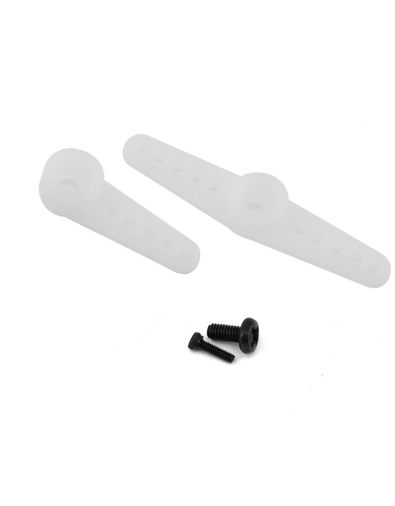 ECOPOWER ECP-173-X24 WP173 ALUMINUM DIGITAL MICRO SERVO DIRECT FIT FOR AXIAL SCX24 (HV)