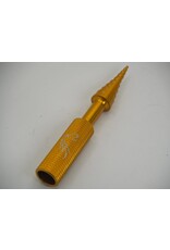 SILVER HORSE SHRC RC BEARING TOOL GOLD