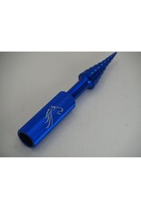 SILVER HORSE SHRC RC BEARING TOOL BLUE