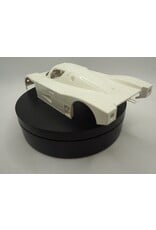 SILVER HORSE SHRC C9 SAUBER LM 102MM UNPAINTED BODY