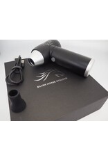 SILVER HORSE SHRC CYCLONE BLOWER