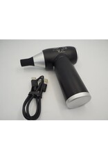 SILVER HORSE SHRC CYCLONE BLOWER