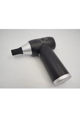 SILVER HORSE SHRC CYCLONE BLOWER