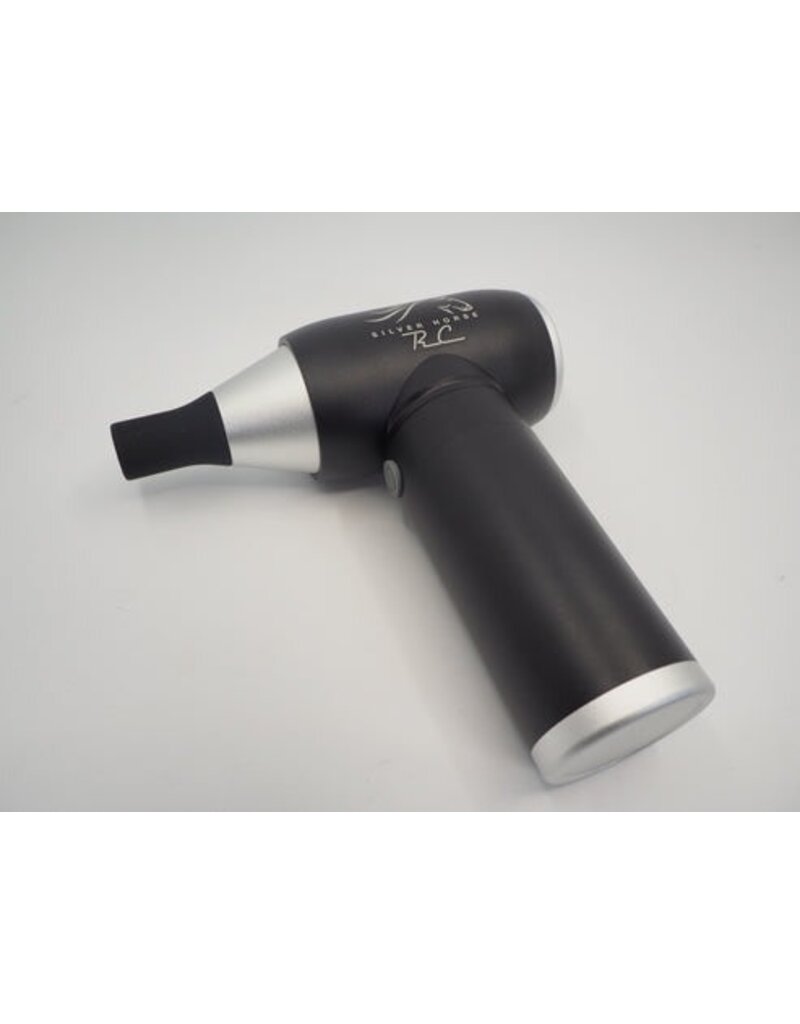 SILVER HORSE SHRC CYCLONE BLOWER