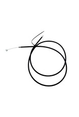PRIMAL RC PRRMT142 RAMINATOR MONSTER TRUCK FRONT AND REAR BRAKE CABLE SET