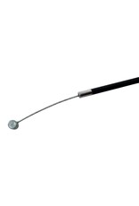 PRIMAL RC PRRMT142 RAMINATOR MONSTER TRUCK FRONT AND REAR BRAKE CABLE SET