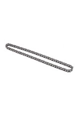 LOSI LOS262000 CHAIN 70 ROLLER FOR PROMOTO