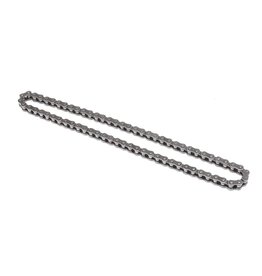 LOSI LOS262000 CHAIN 70 ROLLER FOR PROMOTO