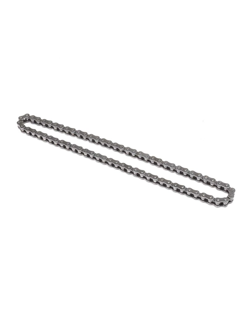 LOSI LOS262000 CHAIN 70 ROLLER FOR PROMOTO