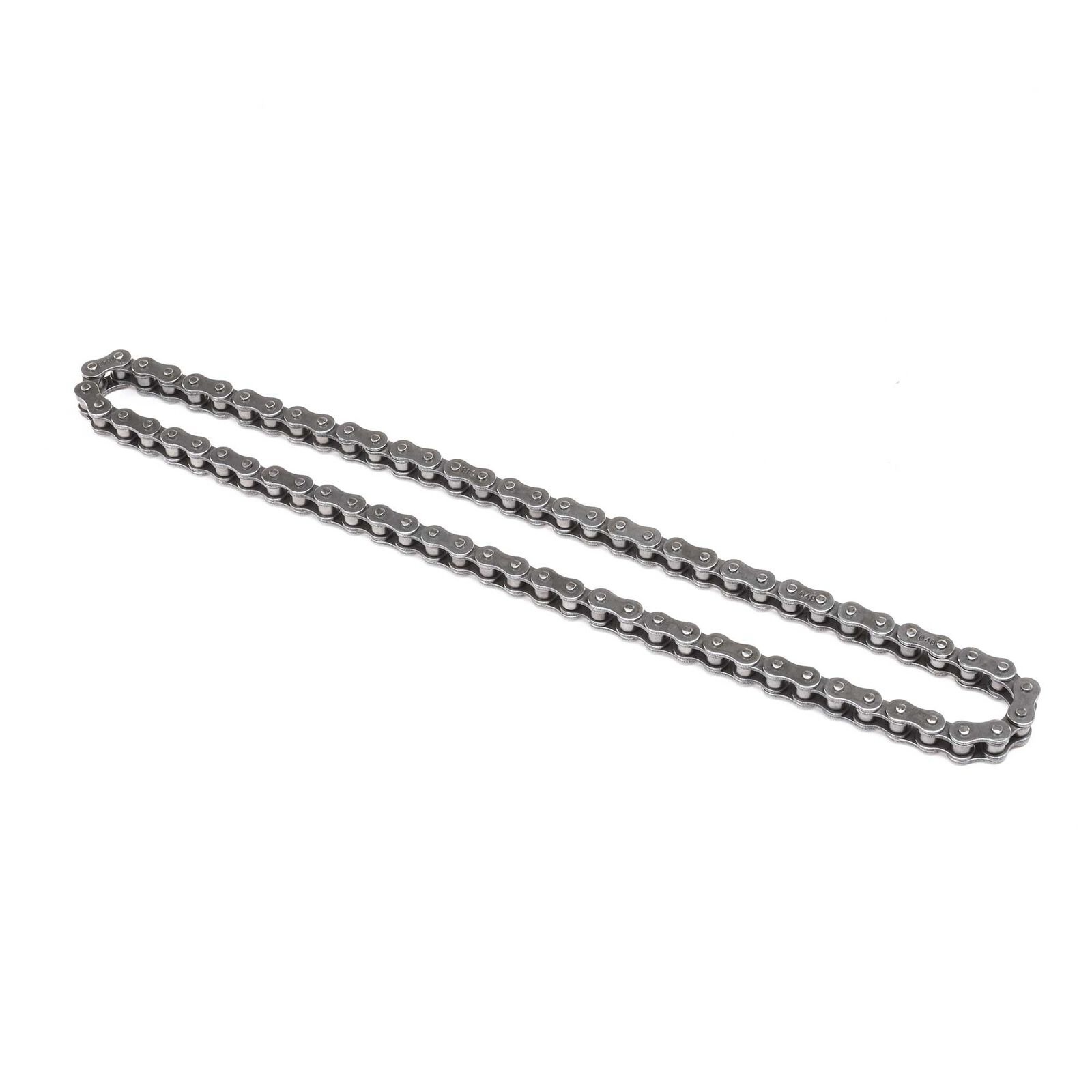 LOS262000 CHAIN 70 ROLLER FOR PROMOTO