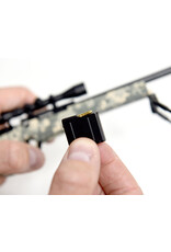 GOAT GUN GOASR-CAMO MINIATURE 1/4 SCALE DIE-CAST AWM SR MODEL KIT (CAMO)