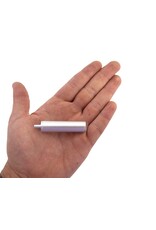 GOAT GUN GOA1911-SUPPRESSOR-SILV MINIATURE SCALE ACCESSORY 1911 SUPRESSOR (SILVER)