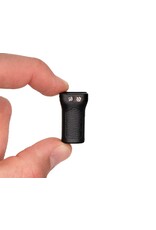 GOAT GUN GOARANGER MINIATURE SCALE ACCESSORY RANGER GRIP (BLACK)