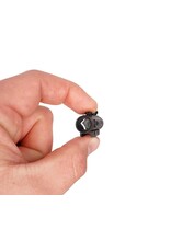GOAT GUN GOARED-DOT  MINIATURE SCALE ACCESSORY RED DOT SIGHT (BLACK)