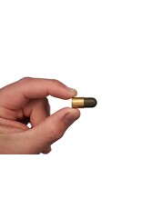 GOAT GUN GOAGREN MINIATURE SCALE ACCESSORY M203 GRENADE LAUNCHER (BLACK)