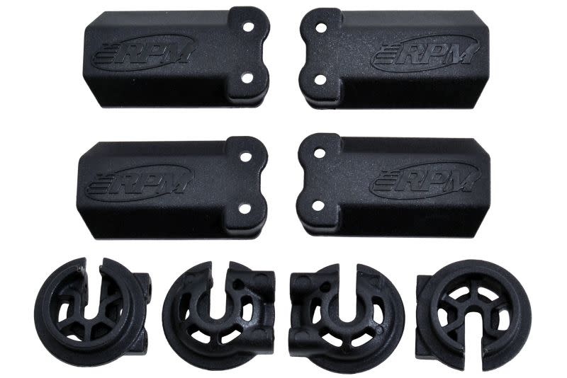 ドロマーシーザーパーツ rpm-rc-products-rpm81692-shock