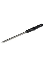 MIP MIP9211S 3.0MM SPEED TIP HEX DRIVER WRENCH, GEN 2