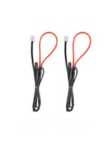 MYTRICKRC MYKSF7R 70MM SINGLE TRICKFLEX RED
