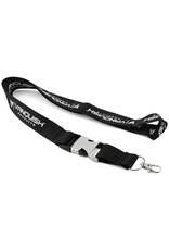 VANQUISH VPS10163 VANQUISH RADIO LANYARD