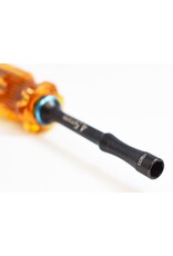 MIP MIP9810 4.5MM NUT DRIVER WRENCH GEN 2