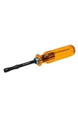 MIP MIP9810 4.5MM NUT DRIVER WRENCH GEN 2