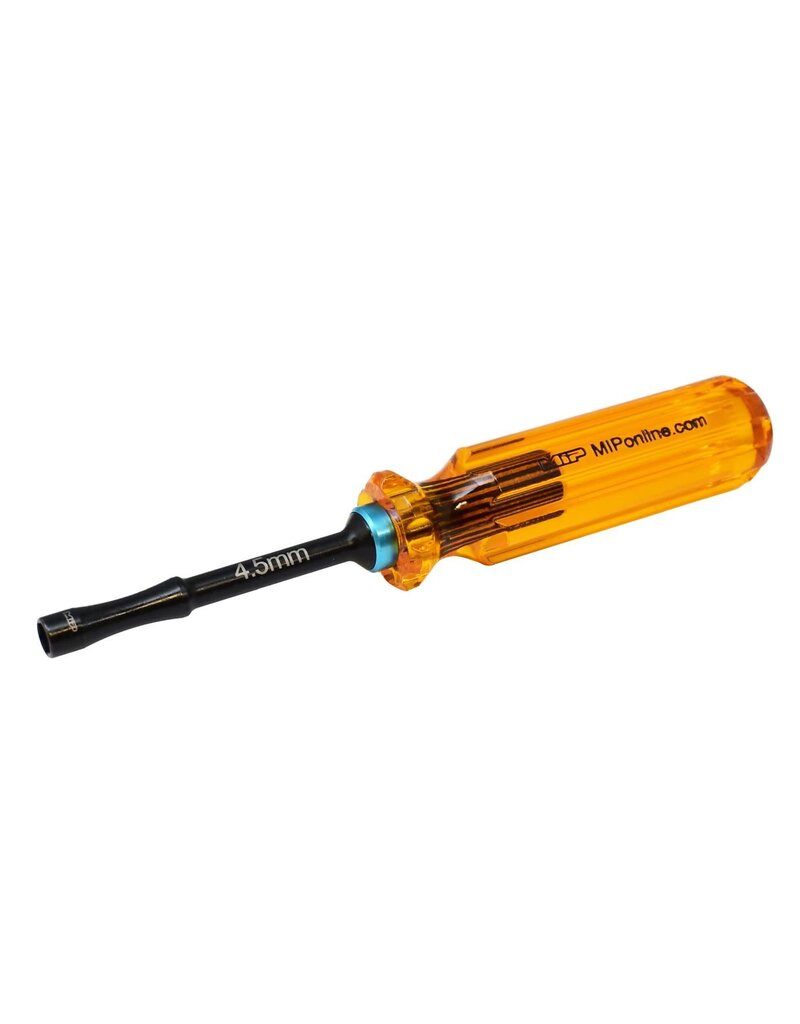 MIP MIP9810 4.5MM NUT DRIVER WRENCH GEN 2