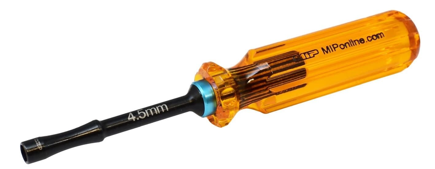 MIP9810 4.5MM NUT DRIVER WRENCH GEN 2